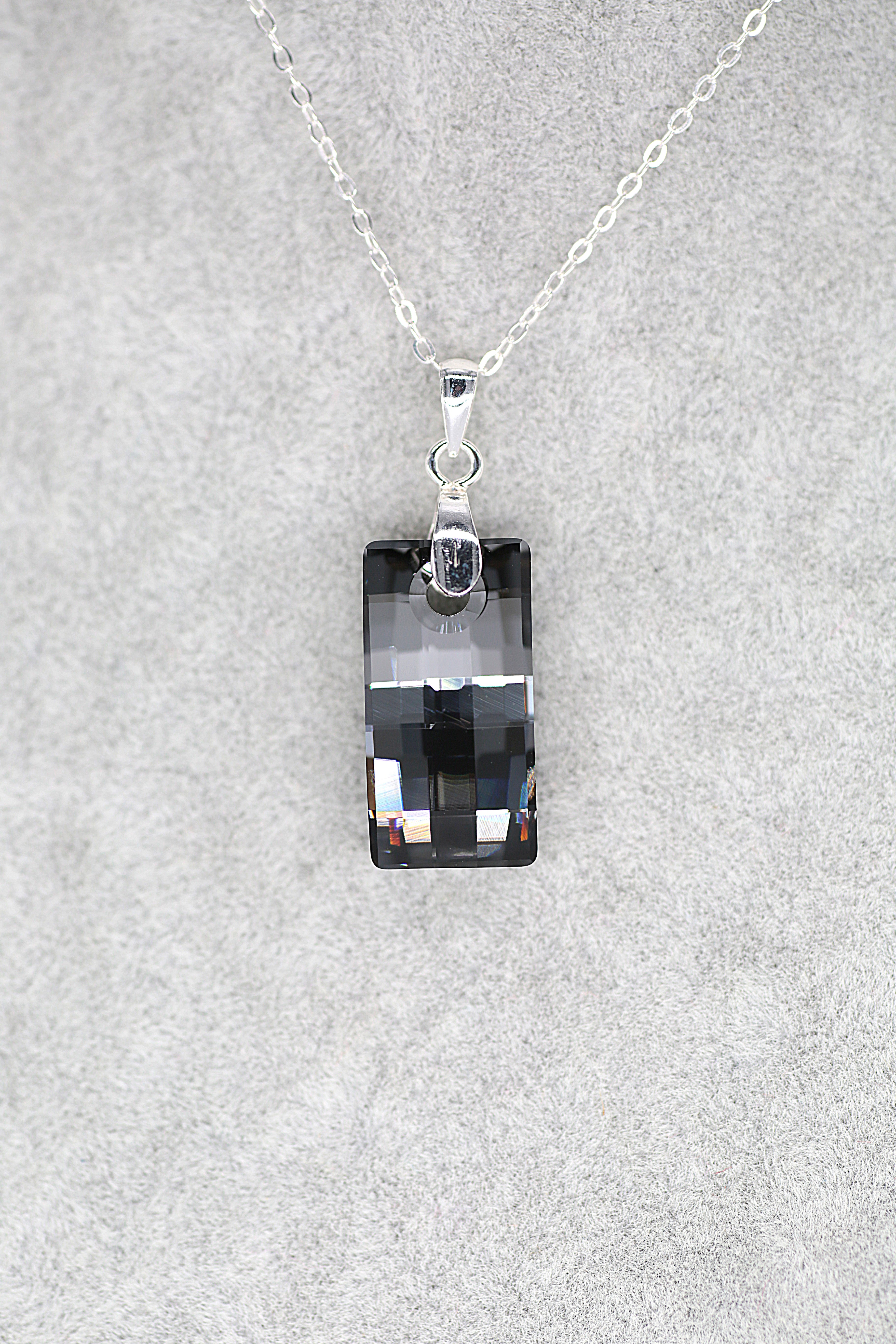 Urban Pendant