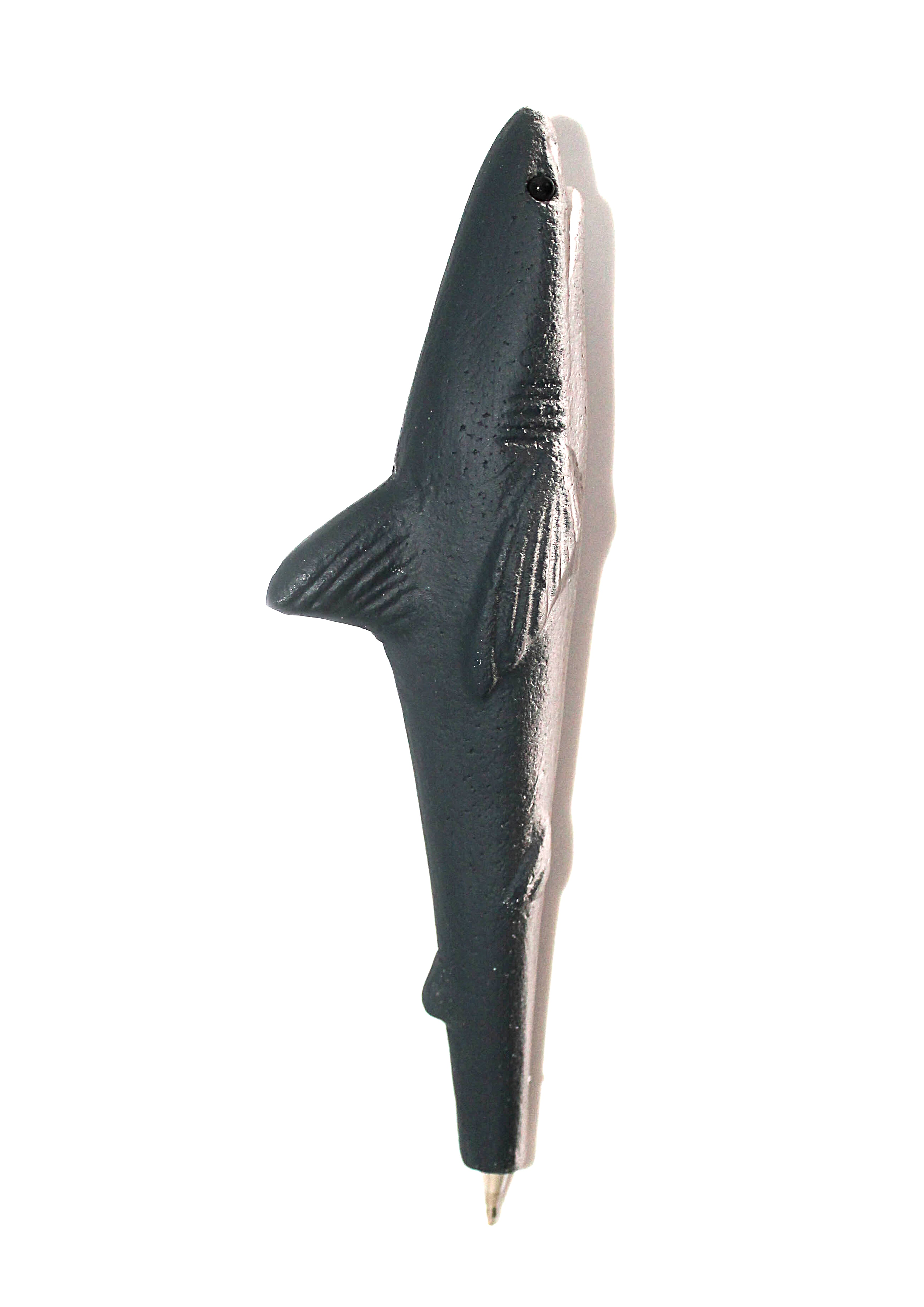 Shark Foam Pen